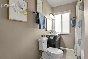 1019 De La Vista Ln, Colorado Springs, CO 80911 - Photo 23