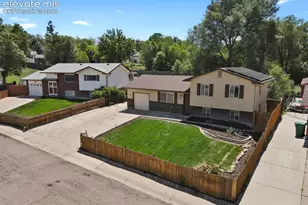1019 De La Vista Ln, Colorado Springs, CO 80911 - Photo 49