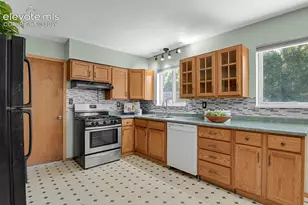 1019 De La Vista Ln, Colorado Springs, CO 80911 - Photo 17