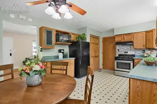 1019 De La Vista Ln, Colorado Springs, CO 80911 - Photo 13