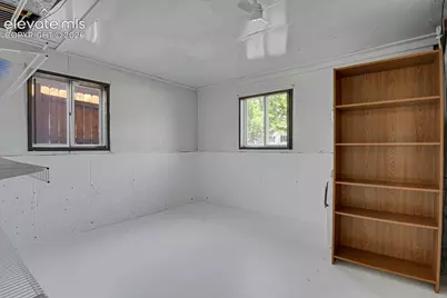 1019 De La Vista Lane, Colorado Springs, CO 80911 - Photo 37