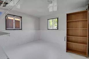 1019 De La Vista Ln, Colorado Springs, CO 80911 - Photo 37