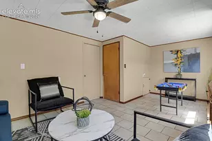 1019 De La Vista Ln, Colorado Springs, CO 80911 - Photo 35