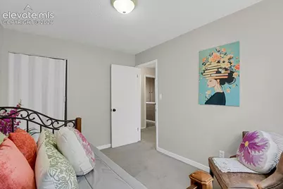 1019 De La Vista Lane, Colorado Springs, CO 80911 - Photo 29