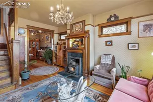 410 Lee Ave, Victor, CO 80860 - Photo 9
