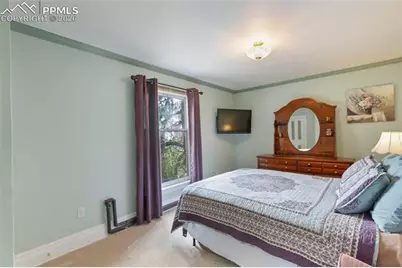 410 Lee Avenue, Victor, CO 80860 - Photo 25