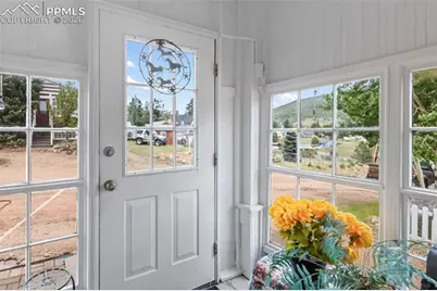 410 Lee Avenue, Victor, CO 80860 - Photo 7