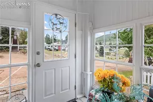 410 Lee Ave, Victor, CO 80860 - Photo 7