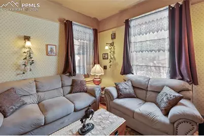 410 Lee Avenue, Victor, CO 80860 - Photo 27
