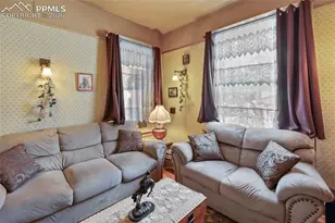 410 Lee Ave, Victor, CO 80860 - Photo 27