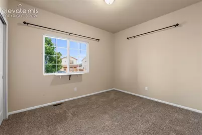 7848 Springwood Terrace, Colorado Springs, CO 80908 - Photo 5