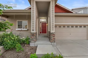 7848 Springwood Terrace, Colorado Springs, CO 80908 - Photo 3