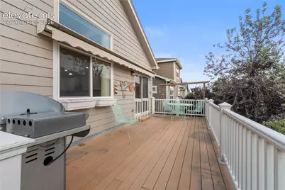 7848 Springwood Terrace, Colorado Springs, CO 80908 - Photo 27