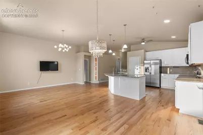 7848 Springwood Terrace, Colorado Springs, CO 80908 - Photo 11