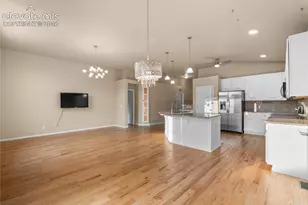 7848 Springwood Terrace, Colorado Springs, CO 80908 - Photo 11