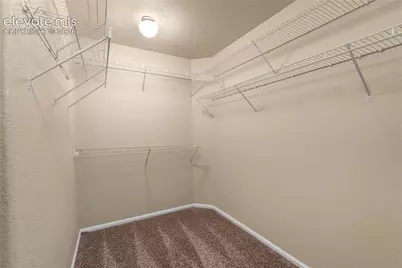 7848 Springwood Terrace, Colorado Springs, CO 80908 - Photo 19