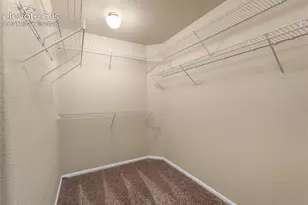 7848 Springwood Terrace, Colorado Springs, CO 80908 - Photo 19