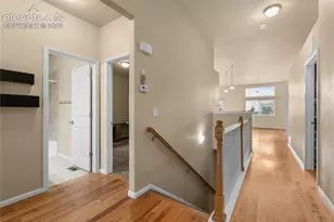 7848 Springwood Terrace, Colorado Springs, CO 80908 - Photo 9