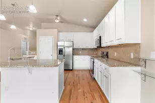 7848 Springwood Terrace, Colorado Springs, CO 80908 - Photo 13