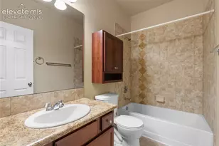 7848 Springwood Terrace, Colorado Springs, CO 80908 - Photo 7