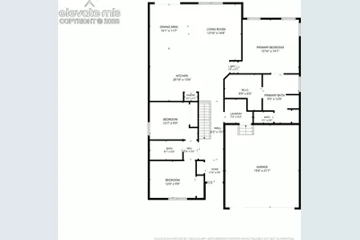 7848 Springwood Terrace, Colorado Springs, CO 80908 - Photo 37