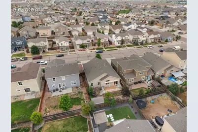 7848 Springwood Terrace, Colorado Springs, CO 80908 - Photo 35