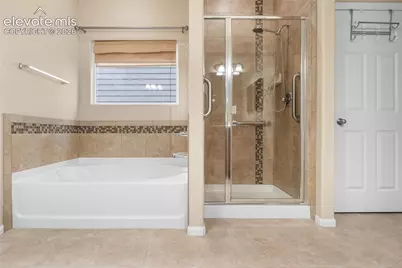 7848 Springwood Terrace, Colorado Springs, CO 80908 - Photo 17