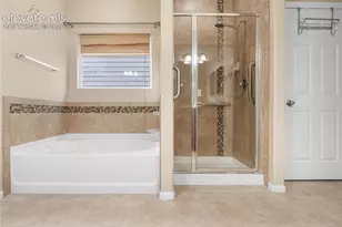 7848 Springwood Terrace, Colorado Springs, CO 80908 - Photo 17