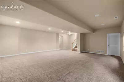 7848 Springwood Terrace, Colorado Springs, CO 80908 - Photo 21