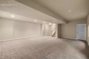 7848 Springwood Terrace, Colorado Springs, CO 80908 - Photo 21