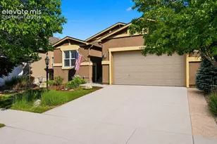 5070 Farris Creek Ct, Colorado Springs, CO 80924 - Photo 7