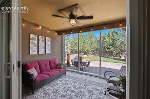5070 Farris Creek Ct, Colorado Springs, CO 80924 - Photo 19