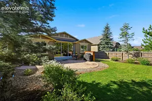 5070 Farris Creek Ct, Colorado Springs, CO 80924 - Photo 41