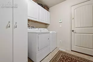 5070 Farris Creek Ct, Colorado Springs, CO 80924 - Photo 37