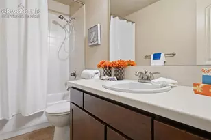 5070 Farris Creek Ct, Colorado Springs, CO 80924 - Photo 35