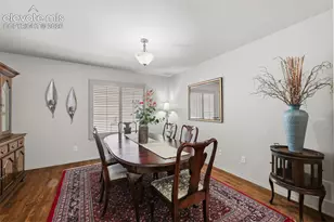 5070 Farris Creek Ct, Colorado Springs, CO 80924 - Photo 9