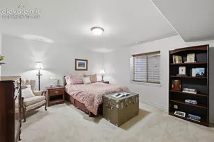5070 Farris Creek Ct, Colorado Springs, CO 80924 - Photo 27