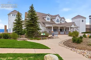 5070 Farris Creek Ct, Colorado Springs, CO 80924 - Photo 45