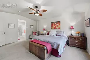 5070 Farris Creek Ct, Colorado Springs, CO 80924 - Photo 5