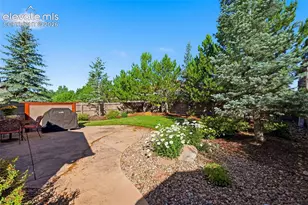5070 Farris Creek Ct, Colorado Springs, CO 80924 - Photo 39