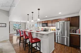 5070 Farris Creek Ct, Colorado Springs, CO 80924 - Photo 3