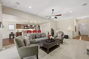 5070 Farris Creek Ct, Colorado Springs, CO 80924 - Photo 11