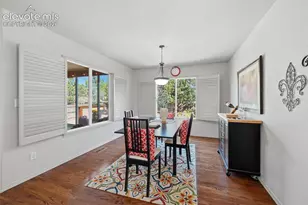 5070 Farris Creek Ct, Colorado Springs, CO 80924 - Photo 17