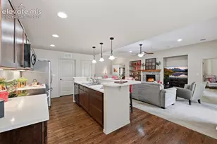 5070 Farris Creek Ct, Colorado Springs, CO 80924 - Photo 15