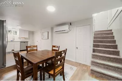 421 S Prospect Street, Colorado Springs, CO 80903 - Photo 21