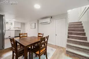 421 S Prospect St, Colorado Springs, CO 80903 - Photo 21