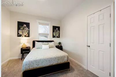421 S Prospect Street, Colorado Springs, CO 80903 - Photo 13