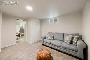 421 S Prospect St, Colorado Springs, CO 80903 - Photo 27
