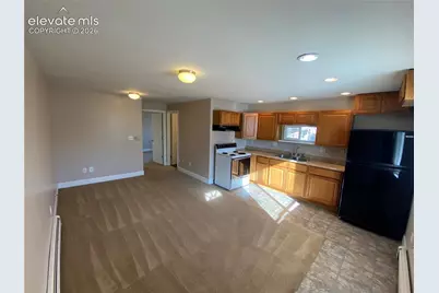 511.5 Swope Avenue, Colorado Springs, CO 80909 - Photo 3
