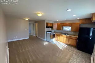 511 5 Swope Ave, Colorado Springs, CO 80909 - Photo 3